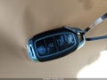 2021 Hyundai Kona — photo 11 of 17 | VIN KM8K2CAA4MU599166