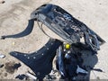 2021 Hyundai Kona — photo 12 of 17 | VIN KM8K2CAA4MU599166