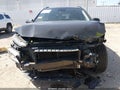 2021 Hyundai Kona — photo 13 of 17 | VIN KM8K2CAA4MU599166