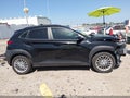 2021 Hyundai Kona — photo 14 of 17 | VIN KM8K2CAA4MU599166