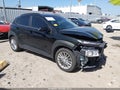 2021 Hyundai Kona — photo 1 of 17 | VIN KM8K2CAA4MU599166