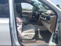2026 GMC Yukon — photo 5 of 18 | VIN 1GKS2DKL6TR359746