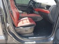 2023 Dodge Durango — photo 5 of 16 | VIN 1C4SDJGJ8PC640211