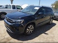 2023 Volkswagen Taos — photo 2 of 15 | VIN 3VVYX7B27PM344164