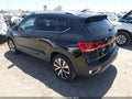 2023 Volkswagen Taos — photo 3 of 15 | VIN 3VVYX7B27PM344164
