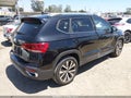 2023 Volkswagen Taos — photo 4 of 15 | VIN 3VVYX7B27PM344164