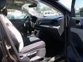 2023 Volkswagen Taos — photo 5 of 15 | VIN 3VVYX7B27PM344164