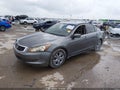 Photo 2 of 13 — 2009 Honda Accord