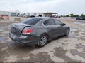 Photo 4 of 13 — 2009 Honda Accord