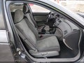 Photo 5 of 13 — 2009 Honda Accord