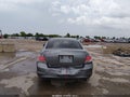 Photo 6 of 13 — 2009 Honda Accord