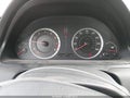 Photo 7 of 13 — 2009 Honda Accord