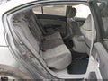 Photo 8 of 13 — 2009 Honda Accord