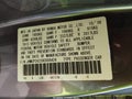 Photo 9 of 13 — 2009 Honda Accord