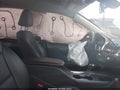 2020 Chevrolet Malibu — photo 5 of 19 | VIN 1G1ZD5ST7LF075675
