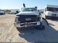 2018 Ford F-550 Chassis — photo 12 of 15 | VIN 1FD0W5HT3JEC94424
