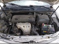 Photo 10 of 16 — 2008 Toyota Camry
