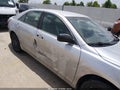 Photo 15 of 16 — 2008 Toyota Camry