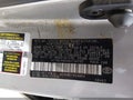 Photo 9 of 16 — 2008 Toyota Camry