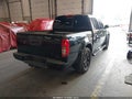 2020 Nissan Frontier — photo 4 of 17 | VIN 1N6ED0EB1LN714972