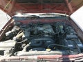 Photo 10 of 11 — 1996 Toyota 4Runner