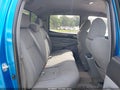 2009 Toyota Tacoma — photo 8 of 17 | VIN 3TMLU42N59M034785
