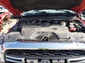 2024 Ram 2500 — photo 10 of 11 | VIN 3C6UR5CL8RG359879