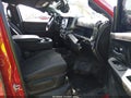 2024 Ram 2500 — photo 5 of 11 | VIN 3C6UR5CL8RG359879