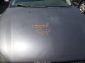 2003 Ford Taurus — photo 10 of 16 | VIN 1FAFP55S63G221472