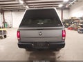 2019 Ram 1500 — photo 17 of 17 | VIN 3C6JR7DG2KG569691