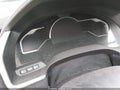2018 Honda Clarity Plug In Hybrid — photo 7 of 17 | VIN JHMZC5F31JC011794