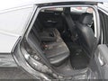 2018 Honda Clarity Plug In Hybrid — photo 8 of 17 | VIN JHMZC5F31JC011794