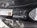 2018 Honda Clarity Plug In Hybrid — photo 9 of 17 | VIN JHMZC5F31JC011794