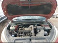 Photo 10 of 21 — 2016 Hyundai Tucson