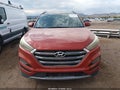 Photo 12 of 21 — 2016 Hyundai Tucson