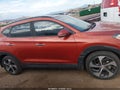 Photo 13 of 21 — 2016 Hyundai Tucson