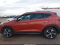 Photo 14 of 21 — 2016 Hyundai Tucson