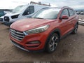 Photo 17 of 21 — 2016 Hyundai Tucson