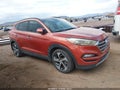 Photo 18 of 21 — 2016 Hyundai Tucson