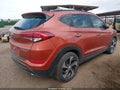 Photo 19 of 21 — 2016 Hyundai Tucson