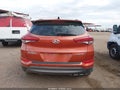 Photo 20 of 21 — 2016 Hyundai Tucson