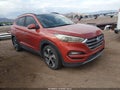 Photo 1 of 21 — 2016 Hyundai Tucson