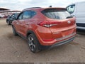 Photo 3 of 21 — 2016 Hyundai Tucson
