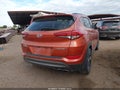 Photo 4 of 21 — 2016 Hyundai Tucson