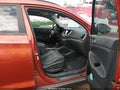 Photo 5 of 21 — 2016 Hyundai Tucson