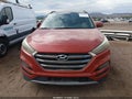 Photo 6 of 21 — 2016 Hyundai Tucson