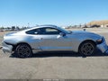 2022 Ford Mustang — photo 13 of 16 | VIN 1FA6P8TH6N5101338