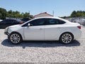 2013 Buick Verano — photo 14 of 16 | VIN 1G4PS5SK6D4174542