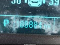 2013 Buick Verano — photo 15 of 16 | VIN 1G4PS5SK6D4174542