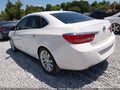2013 Buick Verano — photo 3 of 16 | VIN 1G4PS5SK6D4174542